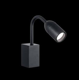 Уличный настенный светильник Ideal Lux  - 2